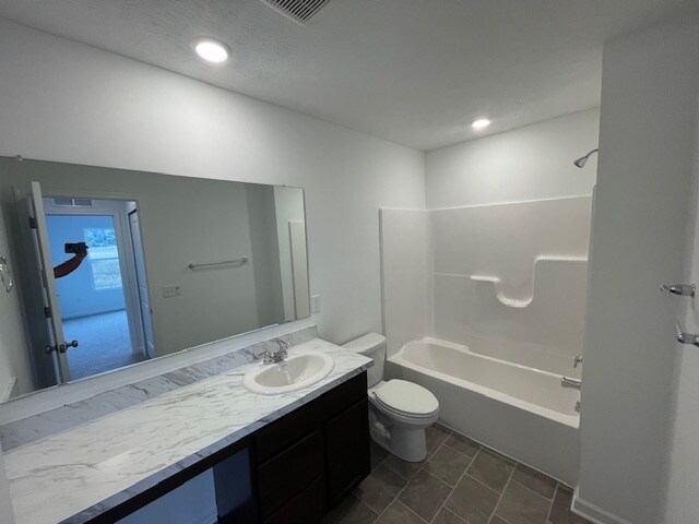 Building Photo - 990 Marissa Dr