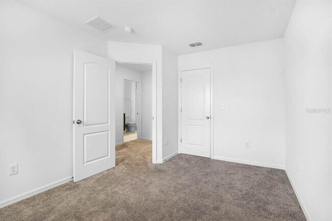 Building Photo - 4713 Trout Lily St