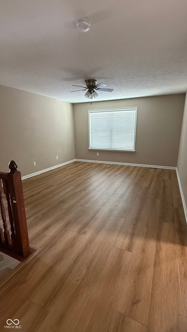 Building Photo - 5784 Pebblebrooke Rd