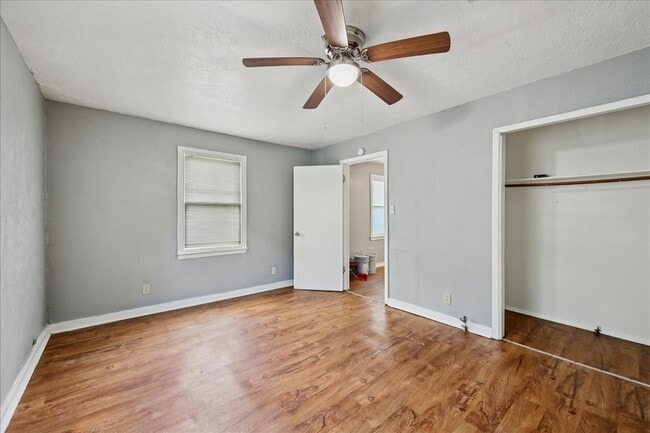 Building Photo - 1819 N 19th St