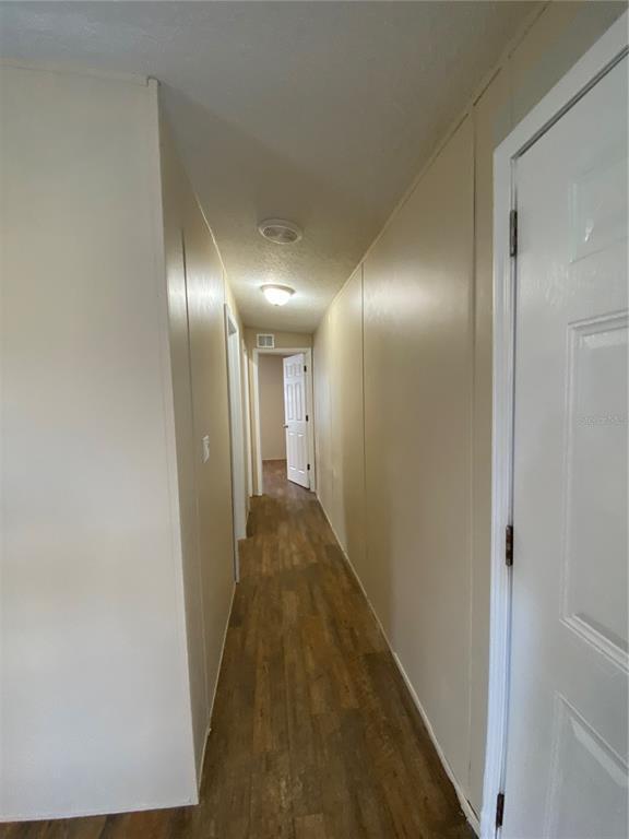 Building Photo - 37418 Carringer Rd