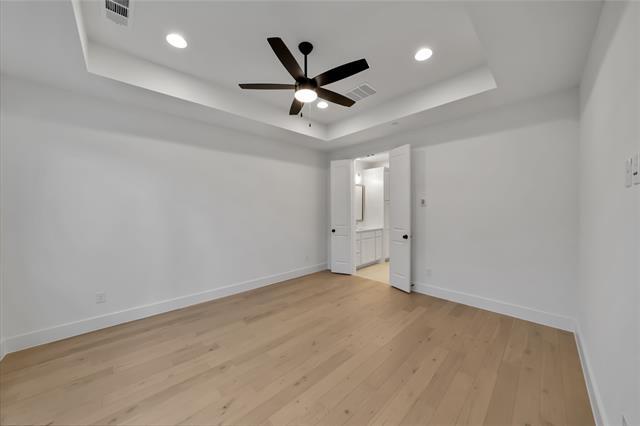 Building Photo - 3117 Sir Judge Dr