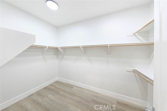 Building Photo - 2824 Villa Catalonia Ct