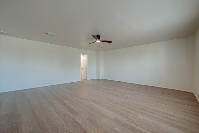 Building Photo - 20807 Baronsledge Ln