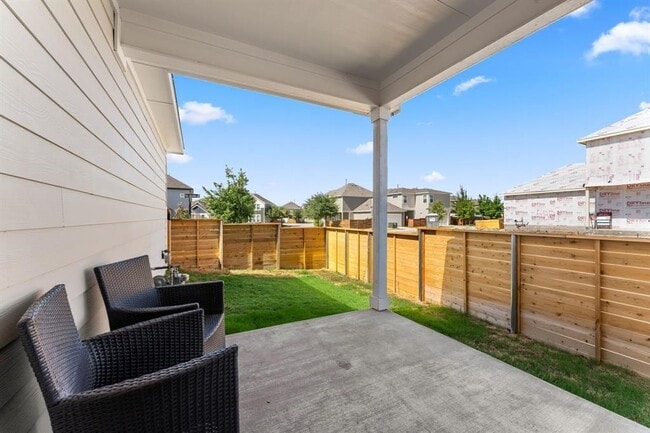 Building Photo - 4705 Lavender Field Path
