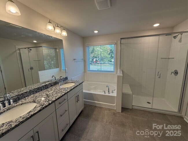 Building Photo - 4144 Steel Wy