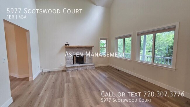 Building Photo - 5977 Scotswood Ct