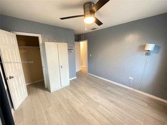 Building Photo - 385 NW 129th St