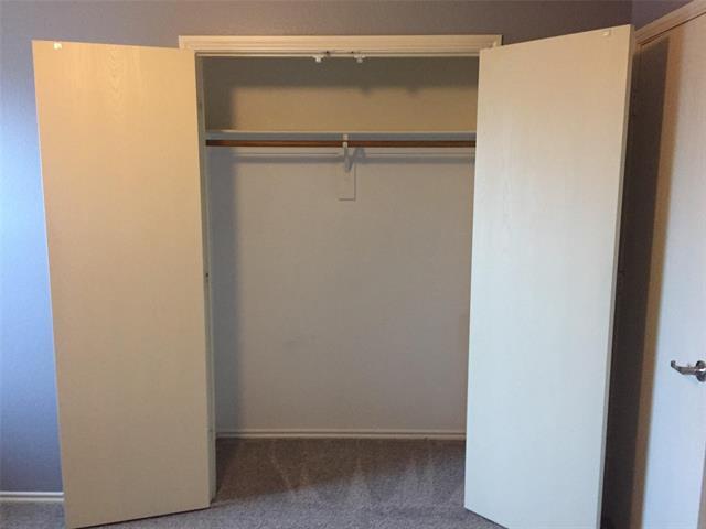 Building Photo - 307 Quail Crossing Dr