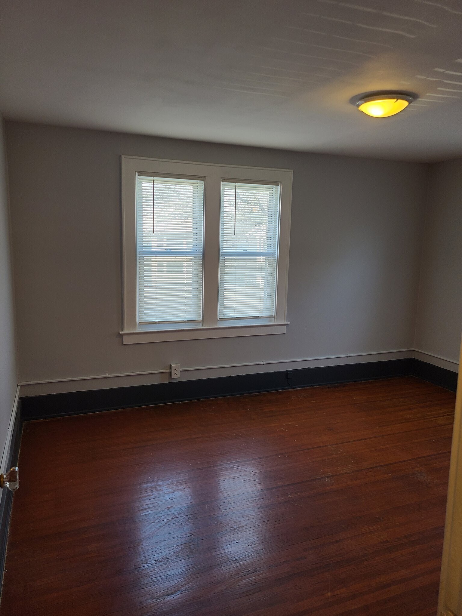 Building Photo - 767 Arnett Blvd