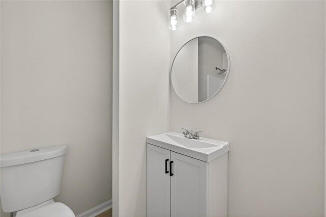 Building Photo - 37 Peach Forest Way