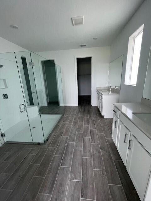 Building Photo - 19040 Croft Mill Xing