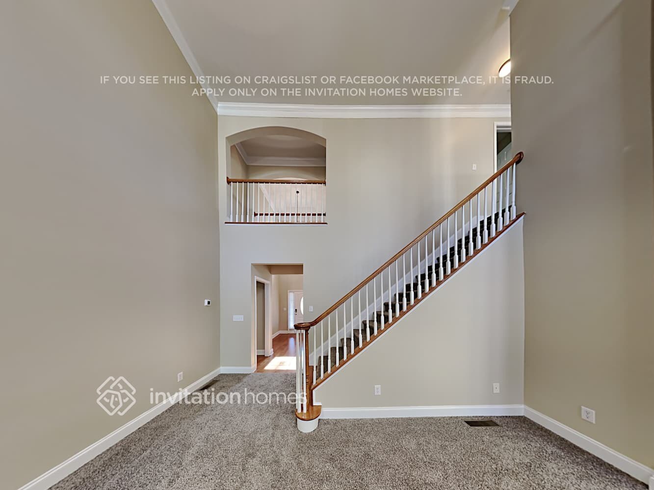 Building Photo - 2539 Parcview Run Cove NW