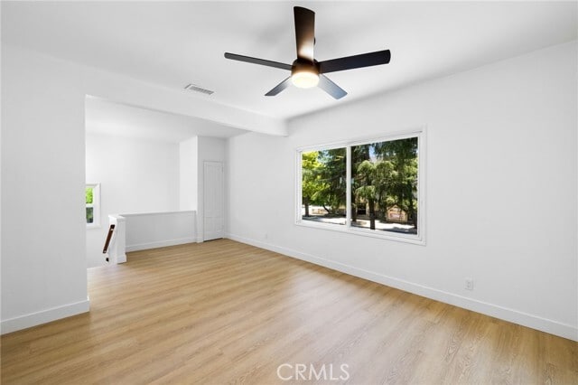 Building Photo - 2273 3rd St