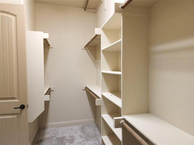 Building Photo - 1208 Melcer St
