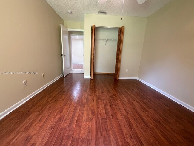 Building Photo - 14865 SW 166th St