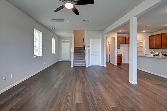 Building Photo - 21450 Holly Heights Rd