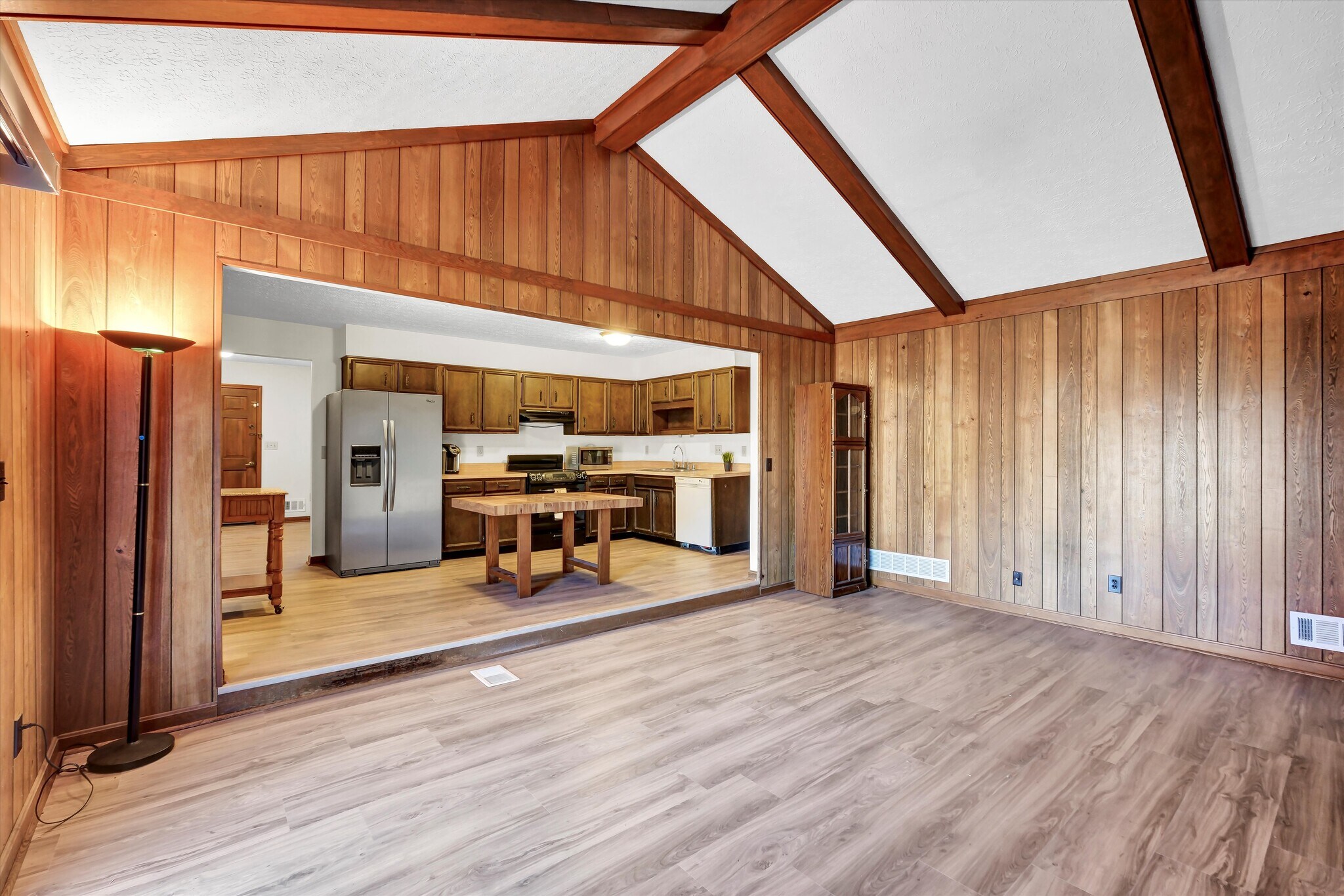 Building Photo - 10312 Going Ct