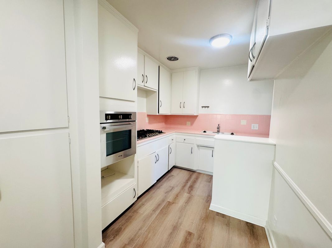 Building Photo - 757 Ocean Ave