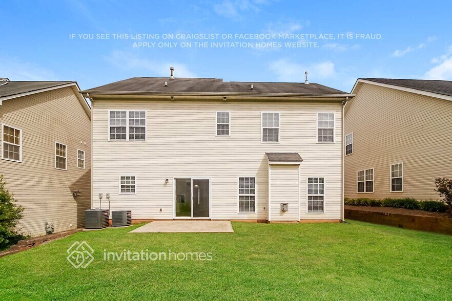 Building Photo - 11422 Sidney Crest Ave