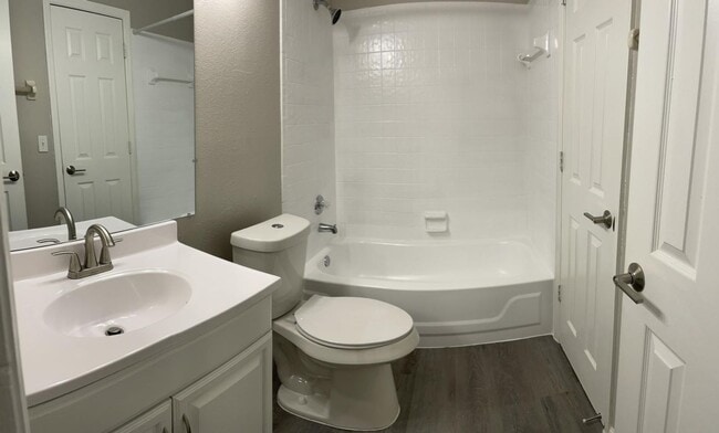 Building Photo - Hidden Village - 944 BC 104