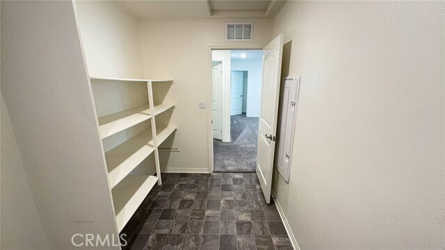 Building Photo - 27531 Mountainside St