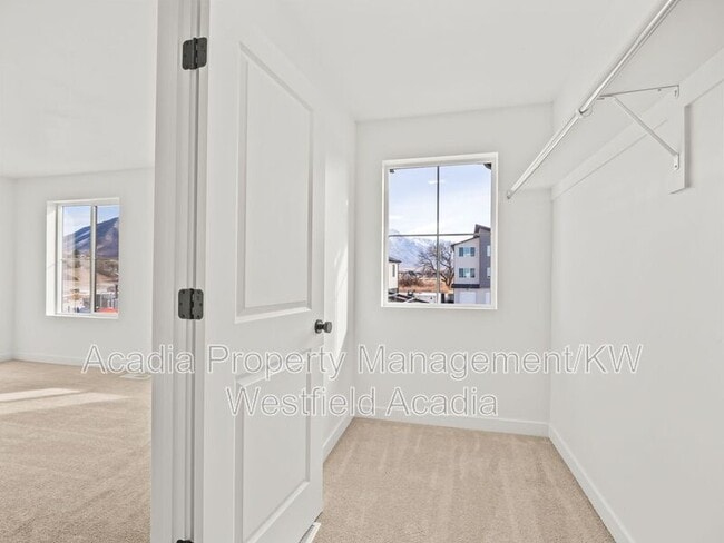 Building Photo - 226 E 860 S