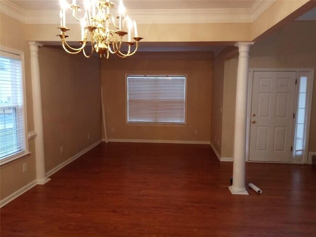 Building Photo - 12755 Morningpark Cir