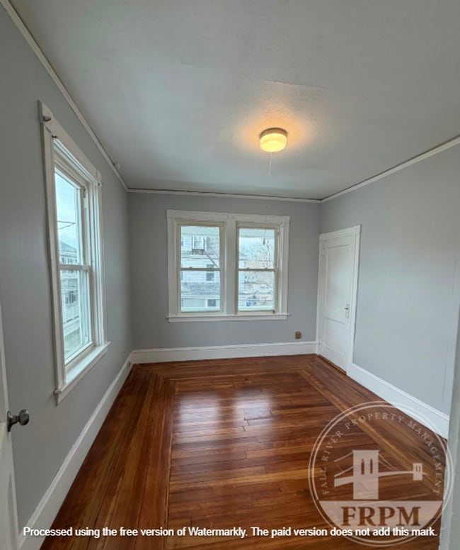 Building Photo - 15 Roma St