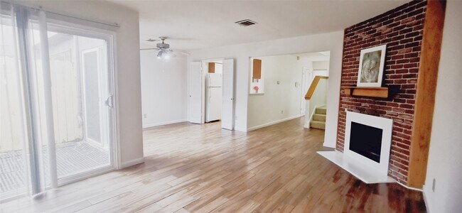 Building Photo - 8313 Augustine Dr