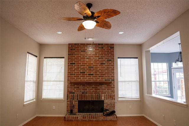 Building Photo - 5609 Exeter Dr