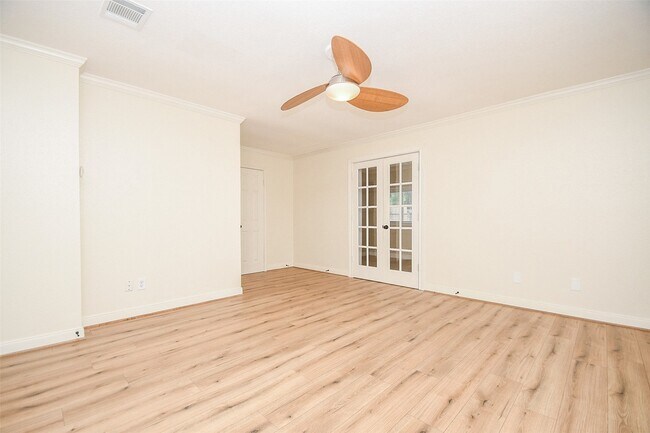 Building Photo - 710 N Fork Ct