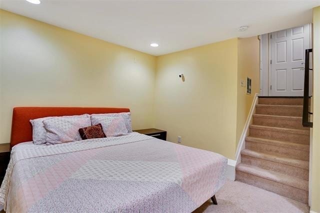 Building Photo - 400 Kingston Ct