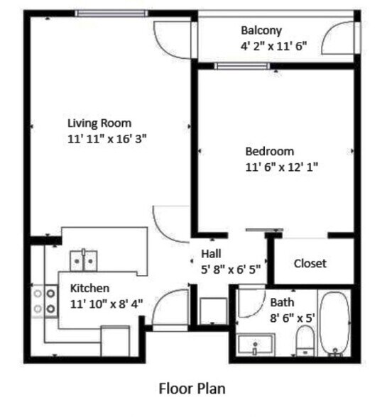 Building Photo - 8889 Caminito Plaza Centro