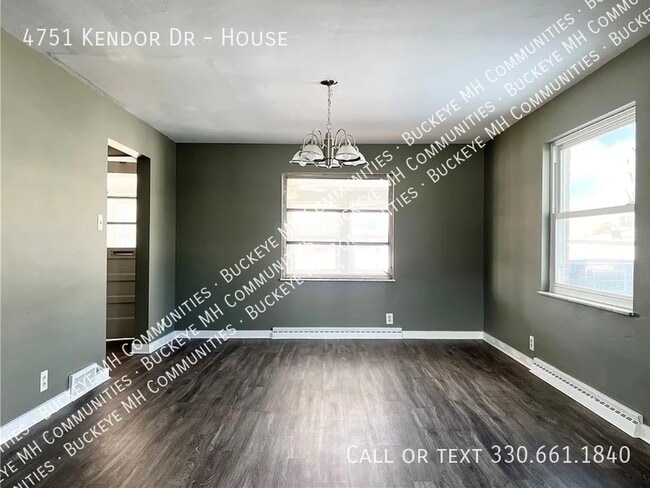 Building Photo - 4751 Kendor Dr