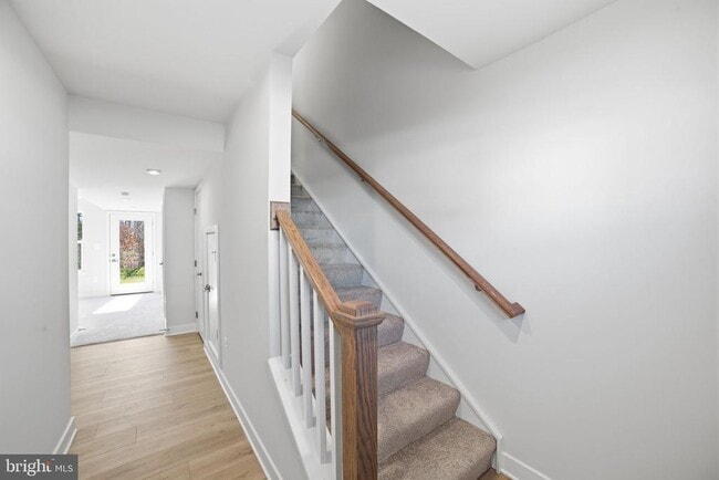 Building Photo - 6920 Braxton Spgs Wy