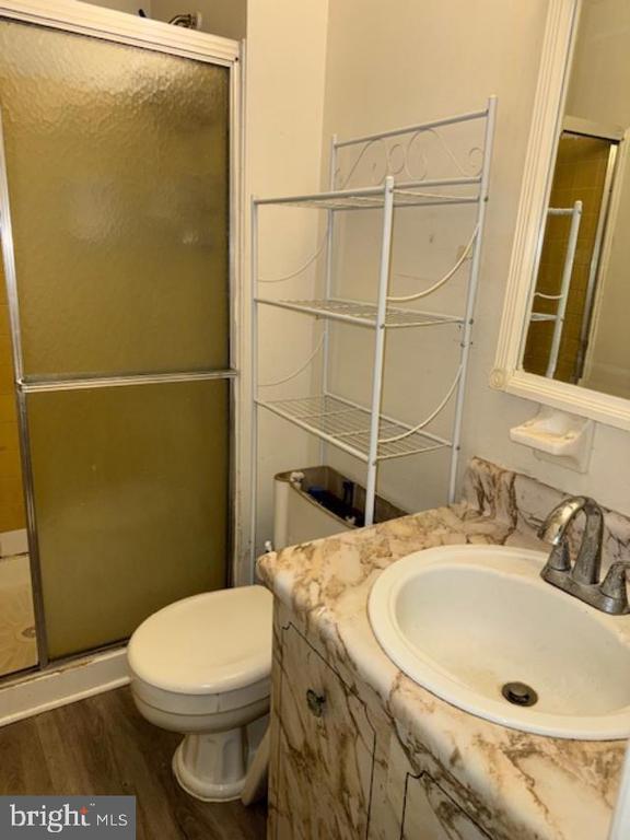 Building Photo - 203 Andrew Rd