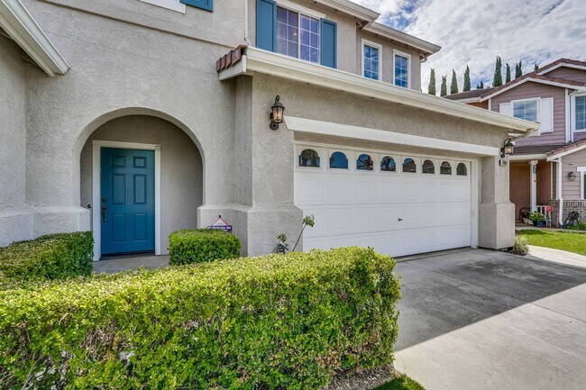 Building Photo - Luxury 5BR North San Jose Home | 2,680 Sq. Ft. | Minutes to BART, Levi's Stadium & Silicon Valley...