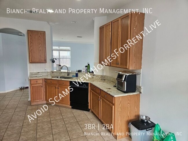 Building Photo - 16735 Shanlow Ct