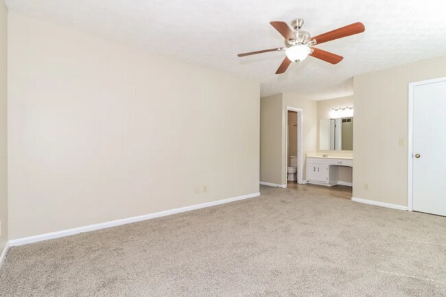 Building Photo - 4223 King James Ct