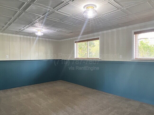 Building Photo - 514 Catalina Dr