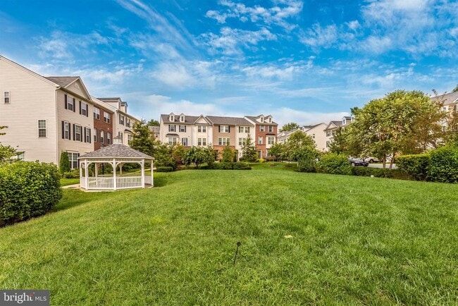 Building Photo - 12751 Longford Glen Dr