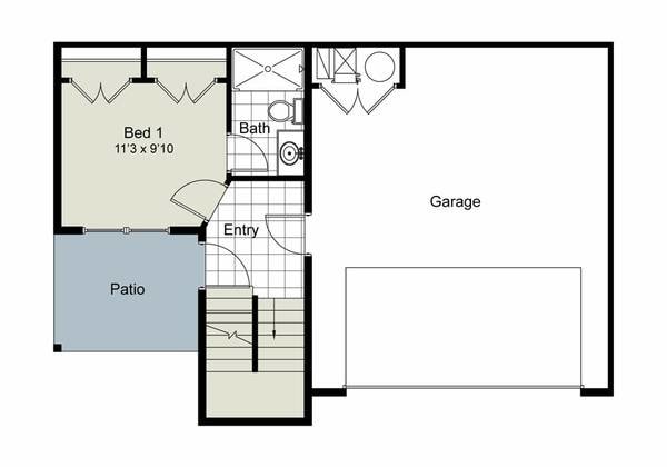 Building Photo - 174 NE 49th St