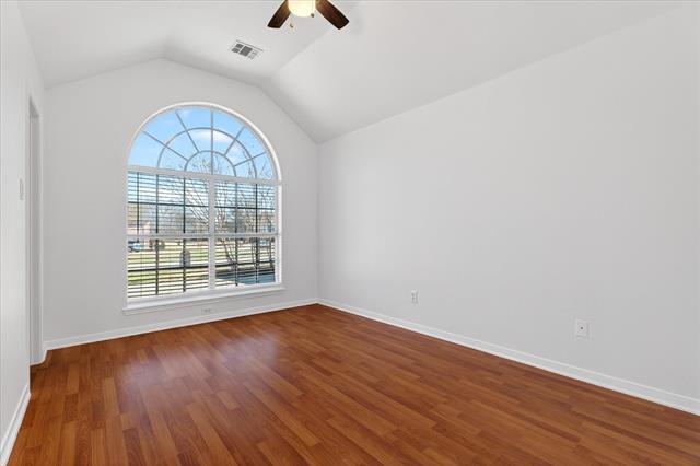 Building Photo - 57 Sonora Dr