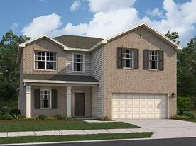 Building Photo - 1856 Lockhart Dr