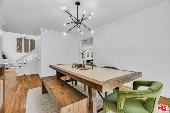 Building Photo - 3225 Futura Point