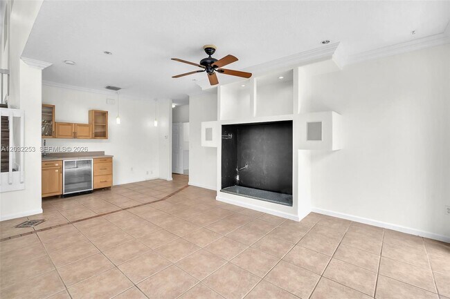 Building Photo - 15961 NW 14th Rd