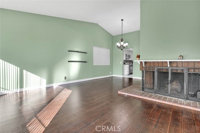 Building Photo - 23862 Country View Dr