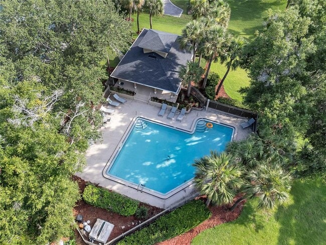 Building Photo - 8313 Citrus Chase Dr