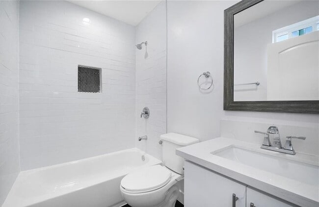 Building Photo - LANFRANCO(3743)